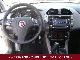2012 Fiat  Bravo 1.4 T-JET 16V Dynamic MyLife * CAR * GAS Limousine Pre-Registration photo 6
