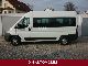 Fiat  Ducato L2H2 + EXCELLENT CONDITION + air + + + 2008 Used vehicle photo