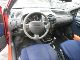 2002 Fiat  Punto D 60 3P Limousine Used vehicle photo 4