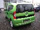 2009 Fiat  Qubo 1.4 8V Dynamic + winter wheels Van / Minibus Used vehicle photo 4