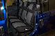 2012 Fiat  Doblo 2.0 16V Multijet Start & Stop Emotion Van / Minibus Used vehicle photo 3