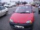 1999 Fiat  Seicento HATCHBACK 900 cc Other Used vehicle photo 1
