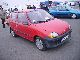 1999 Fiat  Seicento HATCHBACK 900 cc Other Used vehicle photo 2