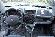 2008 Fiat  Doblo Cargo JTD SX MAXI 223.303.2 Van / Minibus Used vehicle photo 2