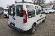 2007 Fiat  Doblo 1.3 Multijet 16V DPF 0.5 * Air Gear * Van / Minibus Used vehicle photo 1