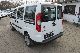 2007 Fiat  Doblo 1.3 Multijet 16V DPF 0.5 * Air Gear * Van / Minibus Used vehicle photo 3
