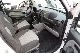 2007 Fiat  Doblo 1.3 Multijet 16V DPF 0.5 * Air Gear * Van / Minibus Used vehicle photo 6