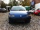 2002 Fiat  PUNTO ... air conditioning .. aluminum .. + winter wheels! Small Car Used vehicle photo 7