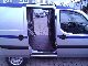 2008 Fiat  Doblo Cargo JTD 1.9 Other Used vehicle photo 4