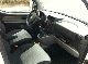2009 Fiat  Doblo 1.3 Multijet 16V DPF Dynamic, air, heated seats Van / Minibus Used vehicle photo 5