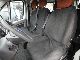 2007 Fiat  Ducato L2H2 9Sitzer air seats Van / Minibus Used vehicle photo 4