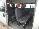 2007 Fiat  Ducato L2H2 9Sitzer air seats Van / Minibus Used vehicle photo 6