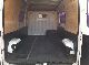 1997 Fiat  Ducato Maxi 232.648.0 M2B Van / Minibus Used vehicle photo 3