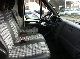 1997 Fiat  Ducato Maxi 232.648.0 M2B Van / Minibus Used vehicle photo 4