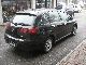 2008 Fiat  Croma 1.9 Multijet 16v aut Emotion (2008/02\u003e) Other Used vehicle photo 1