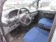 2004 Fiat  Scudo 1.9 JTD ELX 16V AIR, trailer hitch, 2 HAND Estate Car Used vehicle photo 5