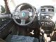 2006 Fiat  Sedici 1.9 Multijet 4x4 Emotion Limousine Used vehicle photo 5