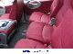 2000 Fiat  JTD 6 SEATER MULTIPLA! 'CHECKBOOK CARE \ Van / Minibus Used vehicle photo 7