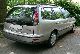 2001 Fiat  Marea Weekend 100 16V SX Estate Car Used vehicle photo 1