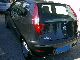 2005 Fiat  Punto 1.3 Dynamic Multij.16V 3pt. Small Car Used vehicle photo 3