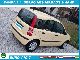 Fiat  Panda 1.1 8V Active 1-hand servo ABS Airb. VAT. 2007 Used vehicle photo