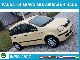 2007 Fiat  Panda 1.1 8V Active 1-hand servo ABS Airb. VAT. Limousine Used vehicle photo 1
