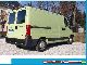 2005 Fiat  Ducato 2.3JTD middle-1a-long single-family house ASR state 1Hd Other Used vehicle photo 2