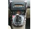 2007 Fiat  Croma 1.9 Multijet 16V DPF emotion Estate Car Used vehicle photo 9