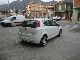 2008 Fiat  Grande Punto 1.3 Multijet 16V Dynamic Limousine Used vehicle photo 3