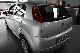 2010 Fiat  Grande Punto 1.2 8v Active Price Pops Small Car Used vehicle photo 1
