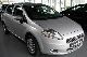 2010 Fiat  Grande Punto 1.2 8v Active Price Pops Small Car Used vehicle photo 3