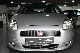 2010 Fiat  Grande Punto 1.2 8v Active Price Pops Small Car Used vehicle photo 4
