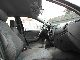 1999 Fiat  Brava 100 16V SX Klimaautom sports seats * 2.Hand! * Limousine Used vehicle photo 6