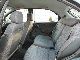 1999 Fiat  Brava 100 16V SX Klimaautom sports seats * 2.Hand! * Limousine Used vehicle photo 8