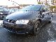 2004 Fiat  Stilo 1.6 16V, air, panoramic roof, checkbook Limousine Used vehicle photo 1