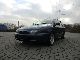 Fiat  Marea Weekend 1.6 16V ELX-air conditioning-Tüv new 1998 Used vehicle photo