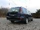 1998 Fiat  Marea Weekend 1.6 16V ELX-air conditioning-Tüv new Estate Car Used vehicle photo 1