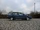 1998 Fiat  Marea Weekend 1.6 16V ELX-air conditioning-Tüv new Estate Car Used vehicle photo 6
