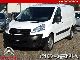 Fiat  Scudo L2H1 MJ 90 shipping with lashing 2011 Used vehicle photo