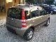 2011 Fiat  Panda 1.3 Multijet 16V 4x4 Climbing ESP + ELD Small Car Pre-Registration photo 3