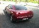 1998 Fiat  Coupe Sports car/Coupe Used vehicle photo 2