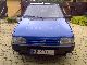 1999 Fiat  Uno Small Car Used vehicle photo 1