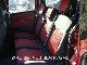 2011 Fiat  Doblo 1.4 16V Emotion Estate Car Used vehicle photo 1