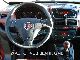 2011 Fiat  Doblo 1.4 16V Emotion Estate Car Used vehicle photo 2