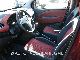 2011 Fiat  Doblo 1.4 16V Emotion Estate Car Used vehicle photo 3