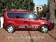 2011 Fiat  Doblo 1.4 16V Emotion Estate Car Used vehicle photo 5