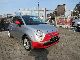 2007 Fiat  500 1.3 Multijet 16V DPF Sport * Air, Central, aluminum * Small Car Used vehicle photo 2