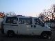 1996 Fiat  8 seater Ducato / power steering / 5 speed transmission Estate Car Used vehicle photo 4