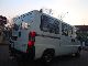 1996 Fiat  8 seater Ducato / power steering / 5 speed transmission Estate Car Used vehicle photo 5