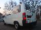1996 Fiat  8 seater Ducato / power steering / 5 speed transmission Estate Car Used vehicle photo 6